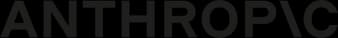 Anthropic logo