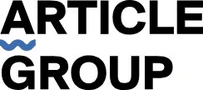 Article Group logo