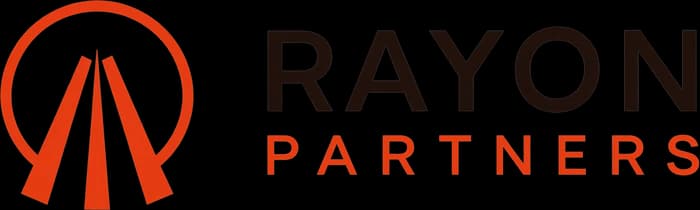 Rayon Partners logo