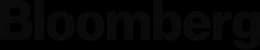 Bloomberg logo