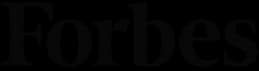 Forbes logo