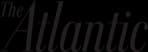 The Atlantic logo